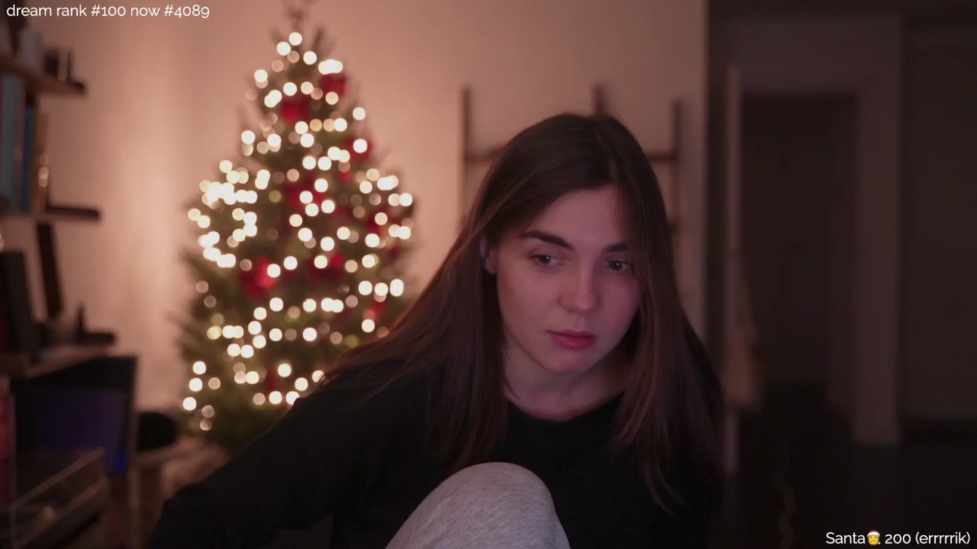 sleepwanker video thumbnail