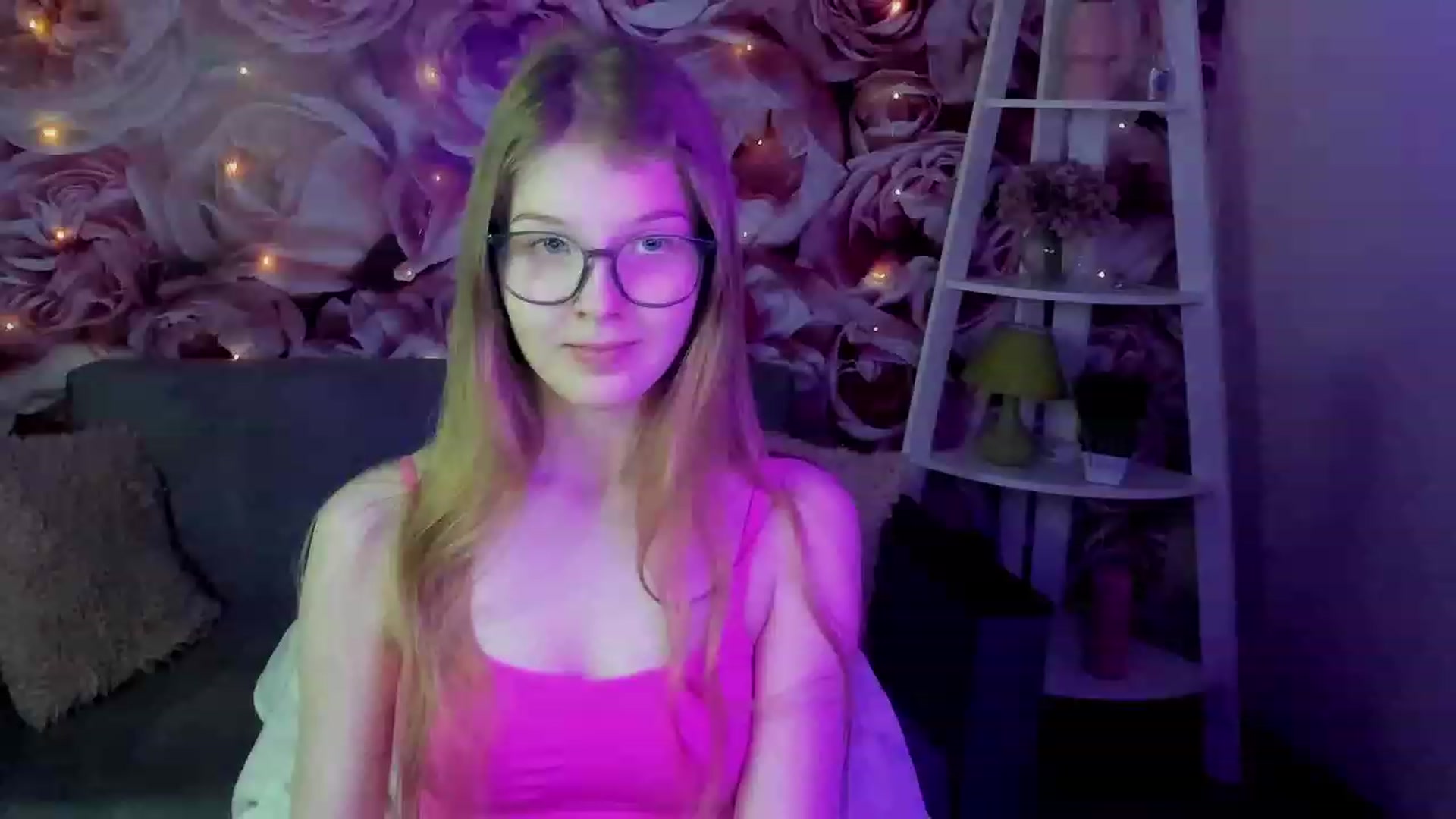 EmilyEmber video thumbnail