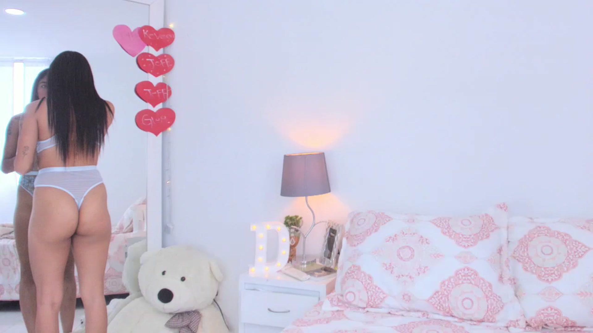 Danna___ video thumbnail