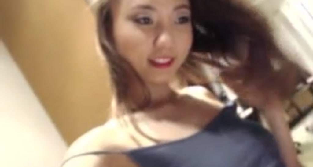 alinuhhh video thumbnail