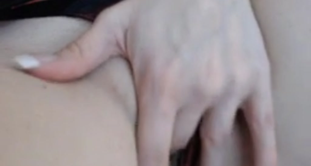 KinkyMarisol video thumbnail