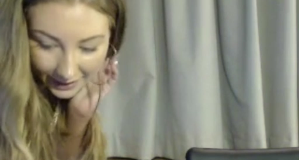 MissyJayJordx video thumbnail