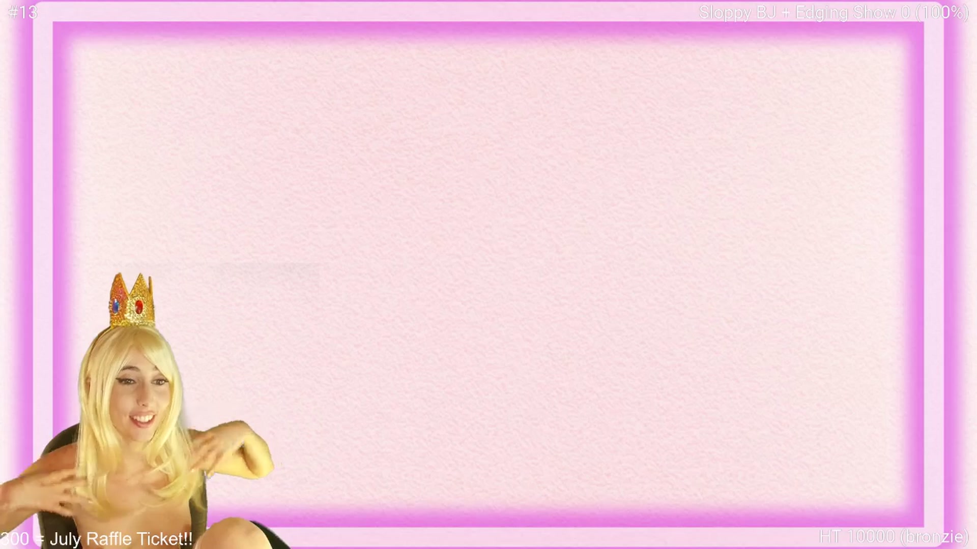 Charliexjade video thumbnail