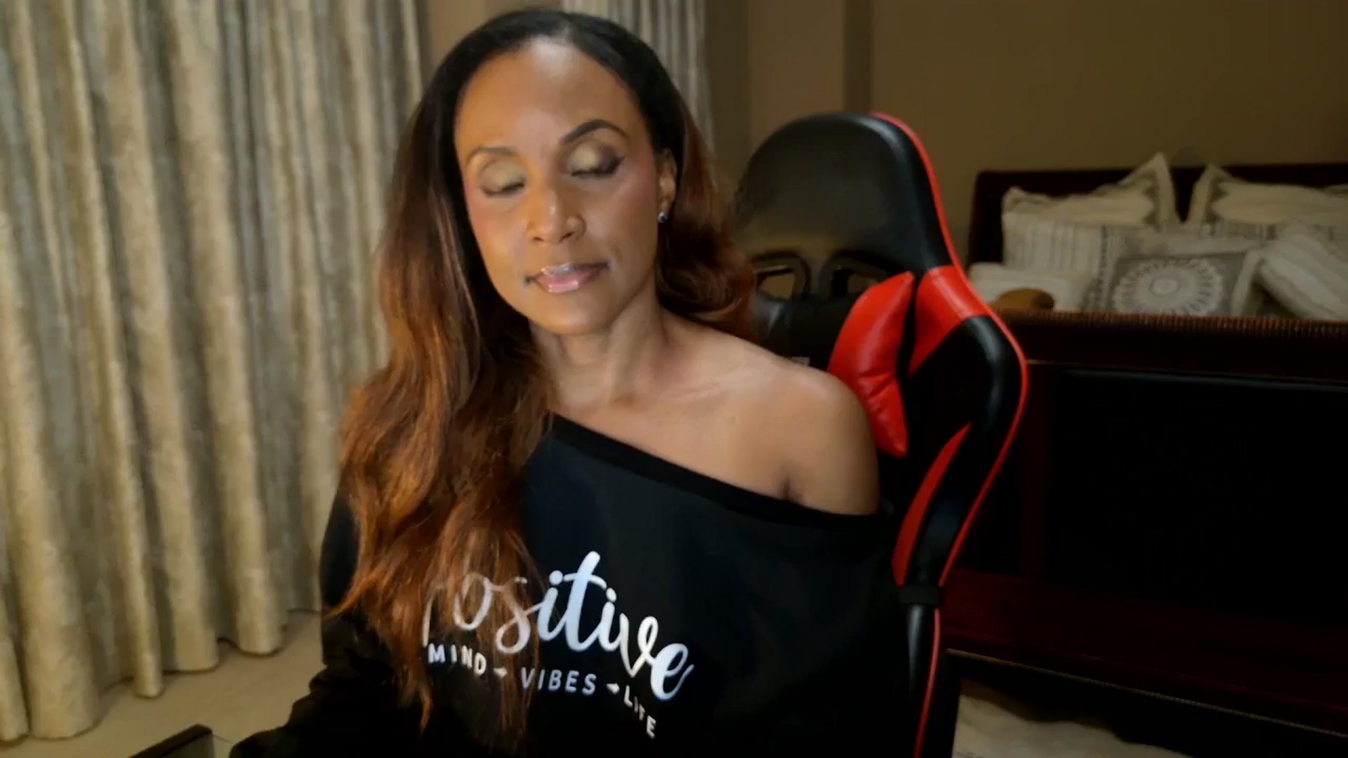 Ms_WetNWild video thumbnail