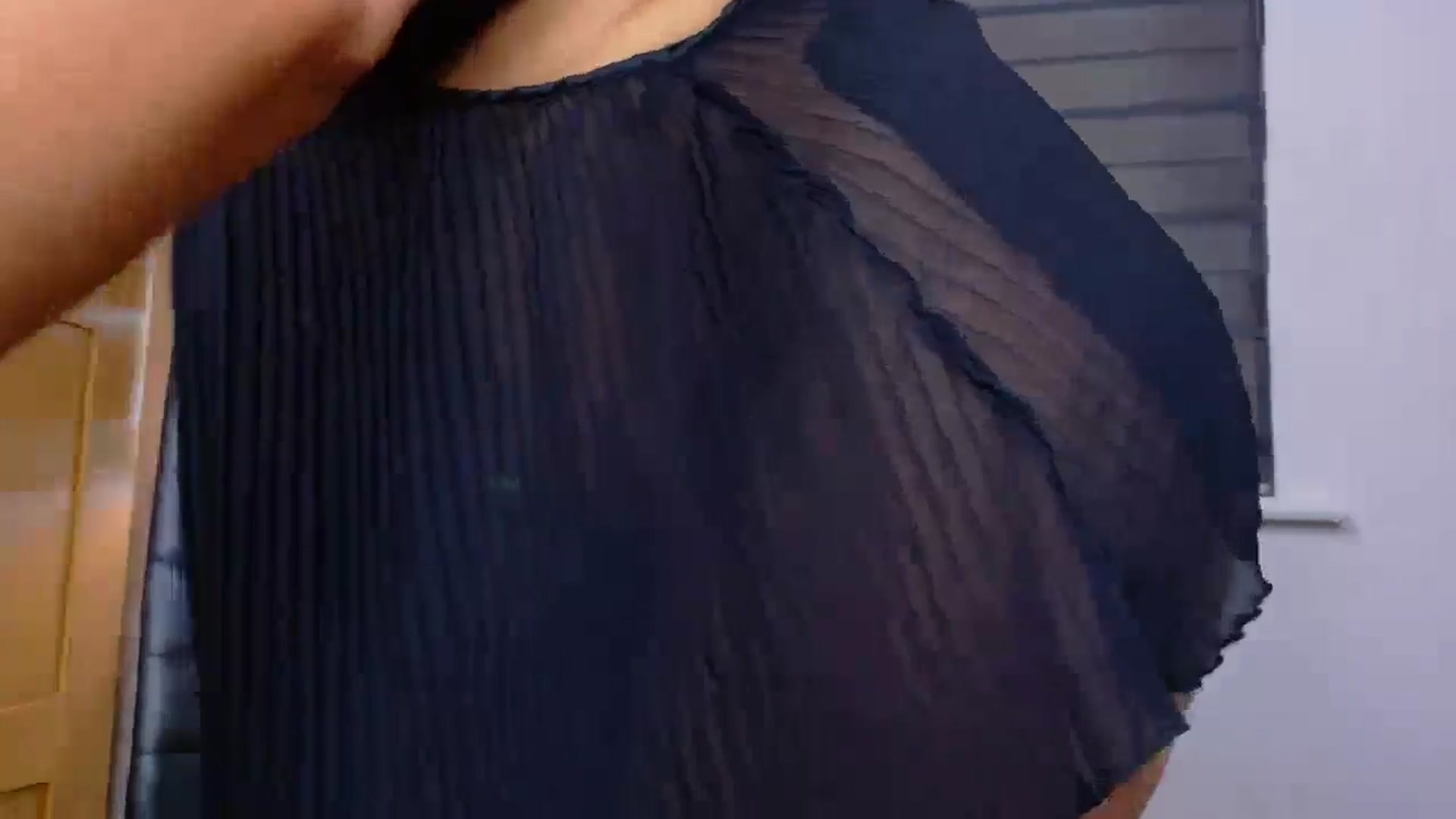 xSaphLynn video thumbnail