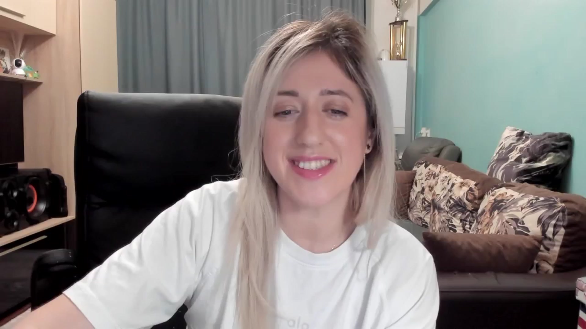 SweetDelia_ video thumbnail
