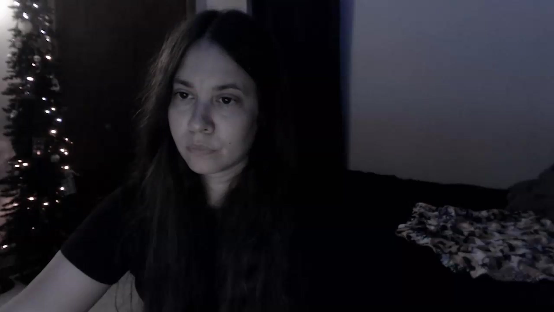 LadyMarceline video thumbnail