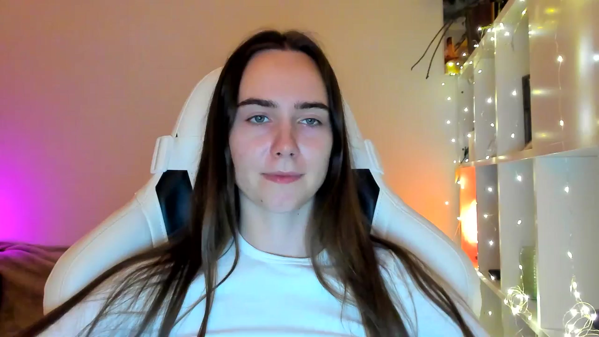 OhAlisa video thumbnail