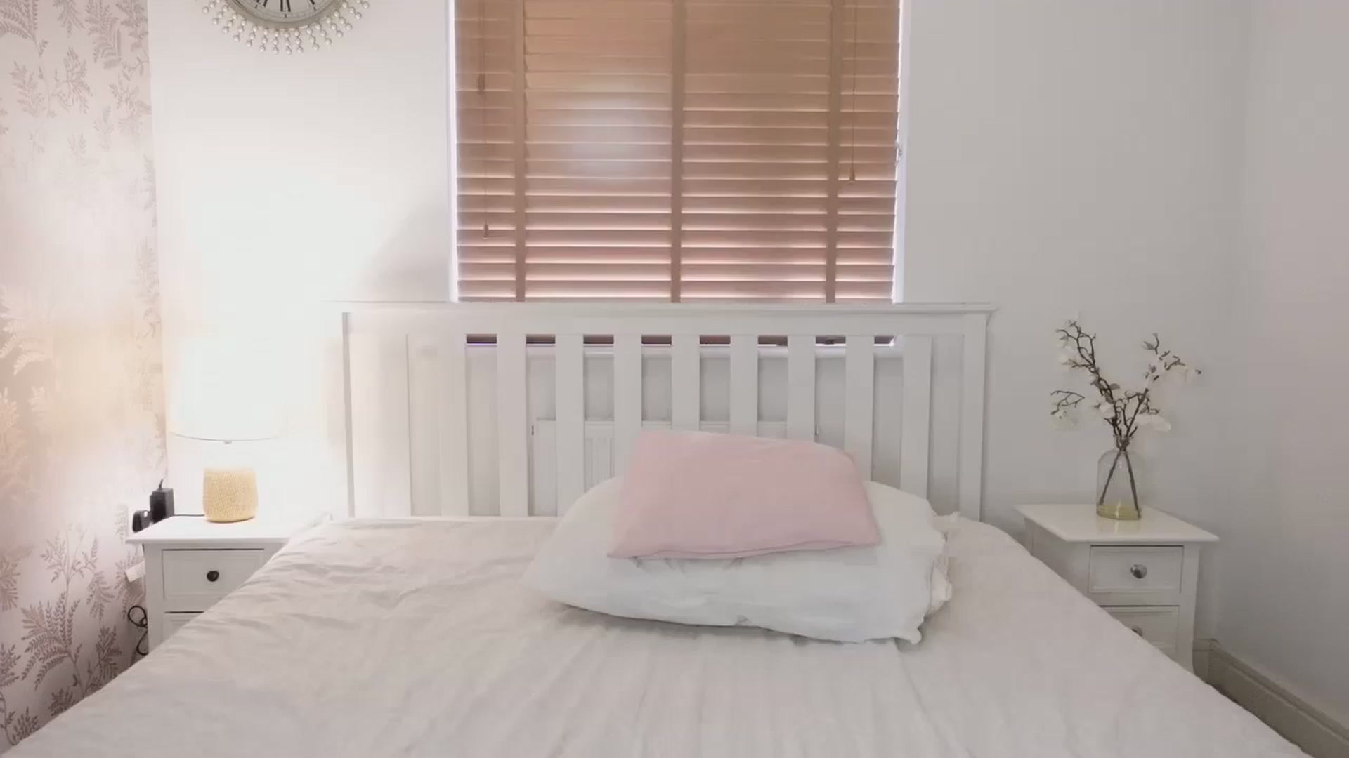 Miss_ReinaT video thumbnail