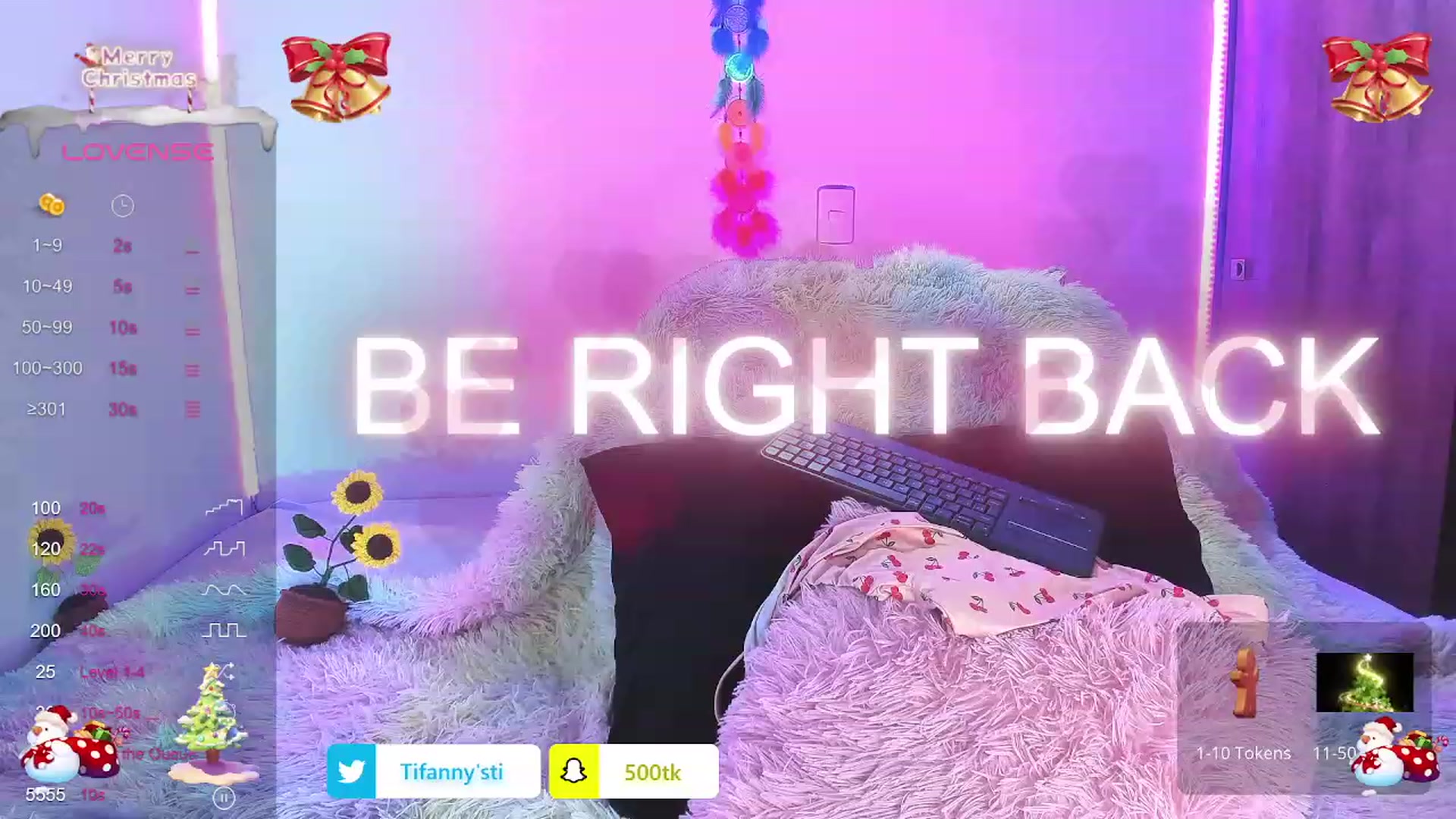 Tifannys_ti video thumbnail