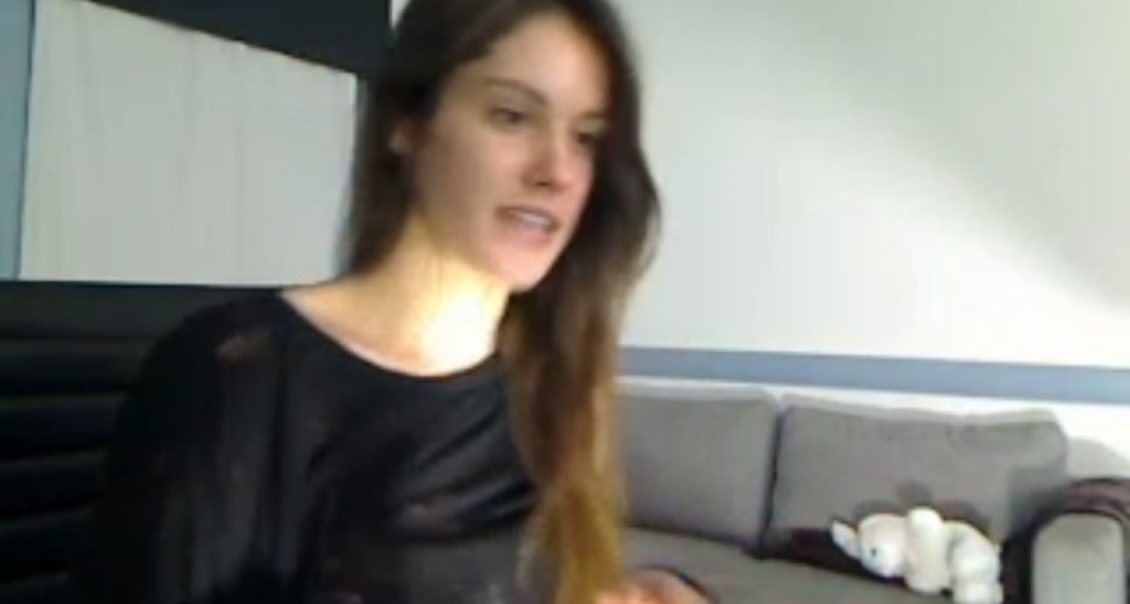 MissMiaShelby video thumbnail