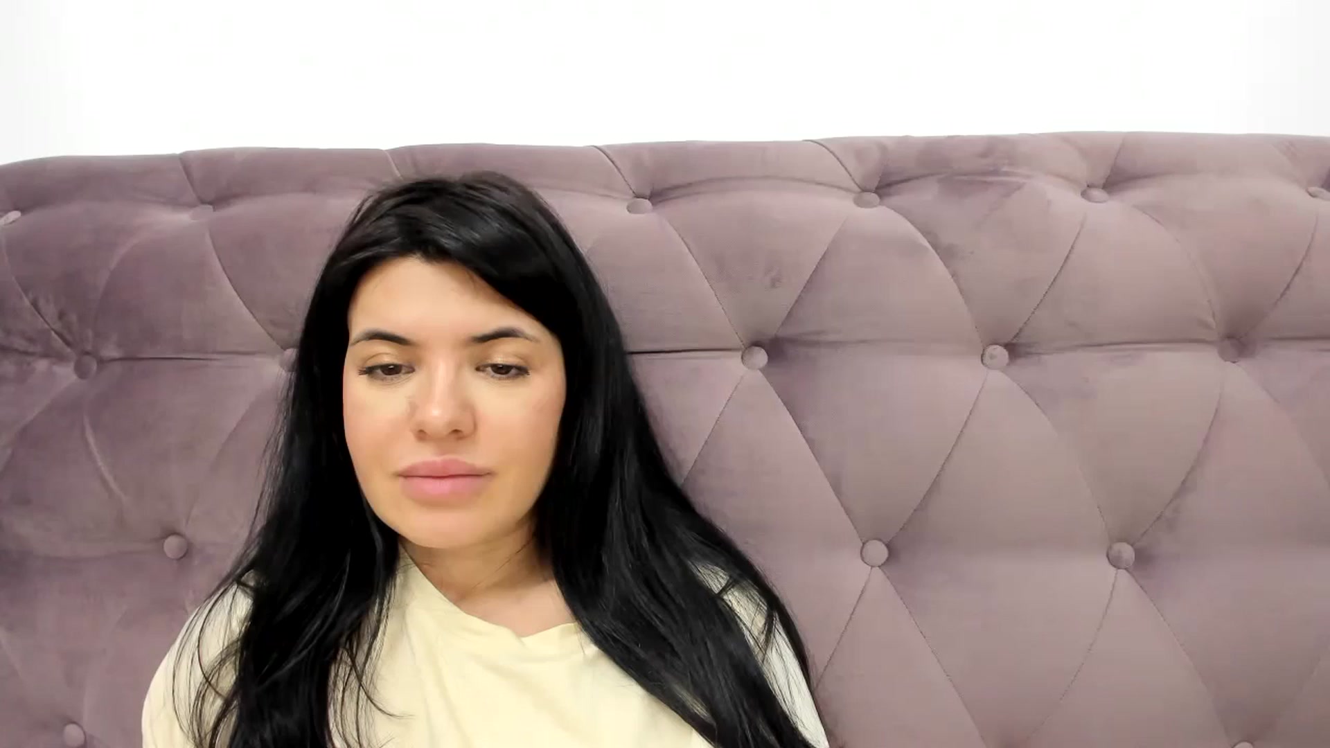 Amandina video thumbnail