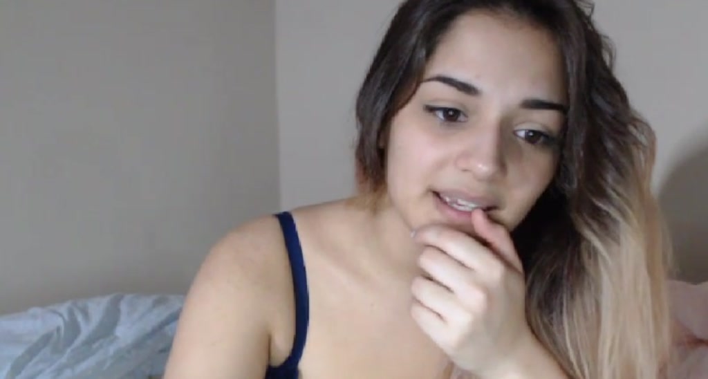 Kateroni video thumbnail