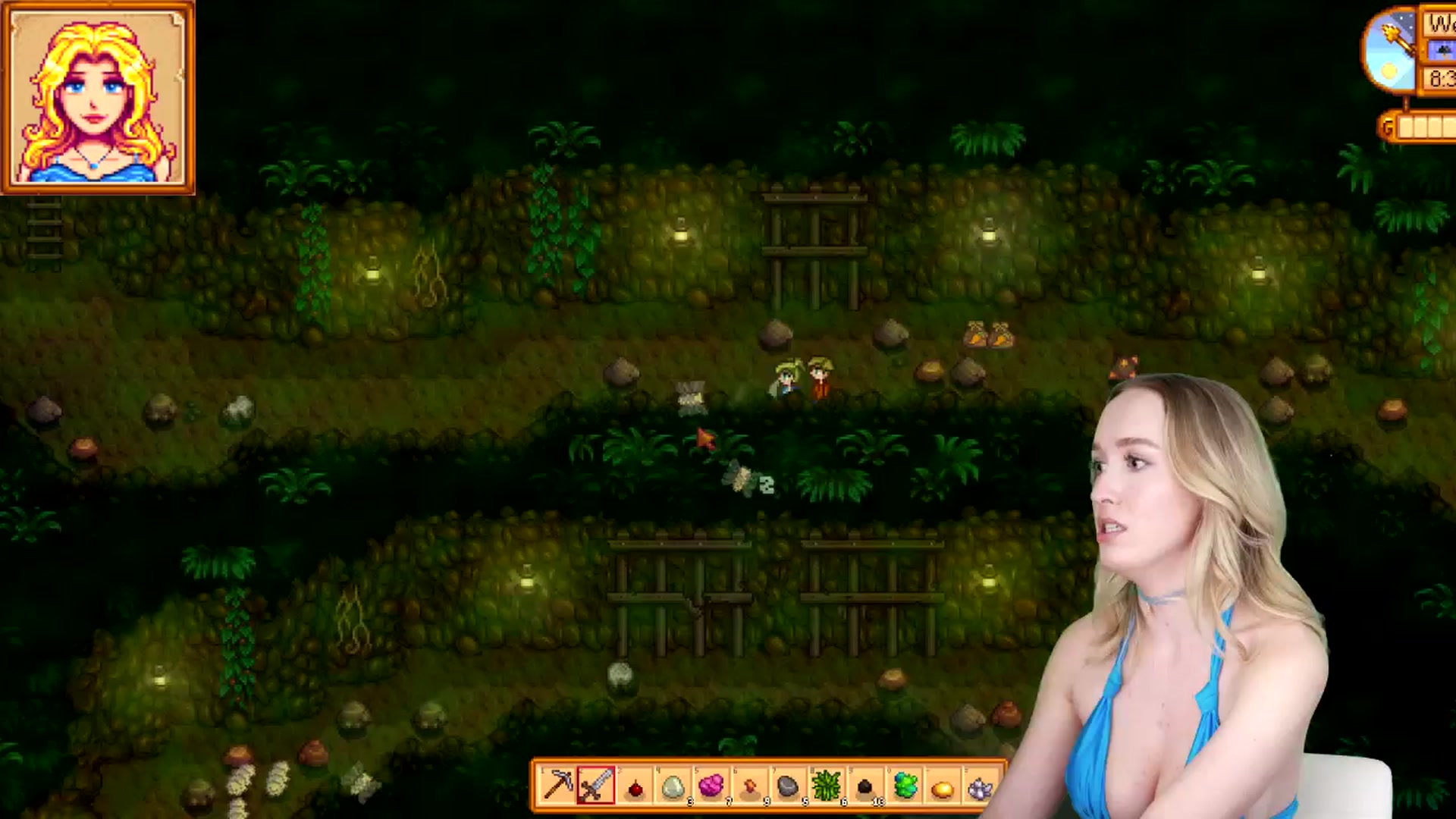 OliviaxFaye video thumbnail