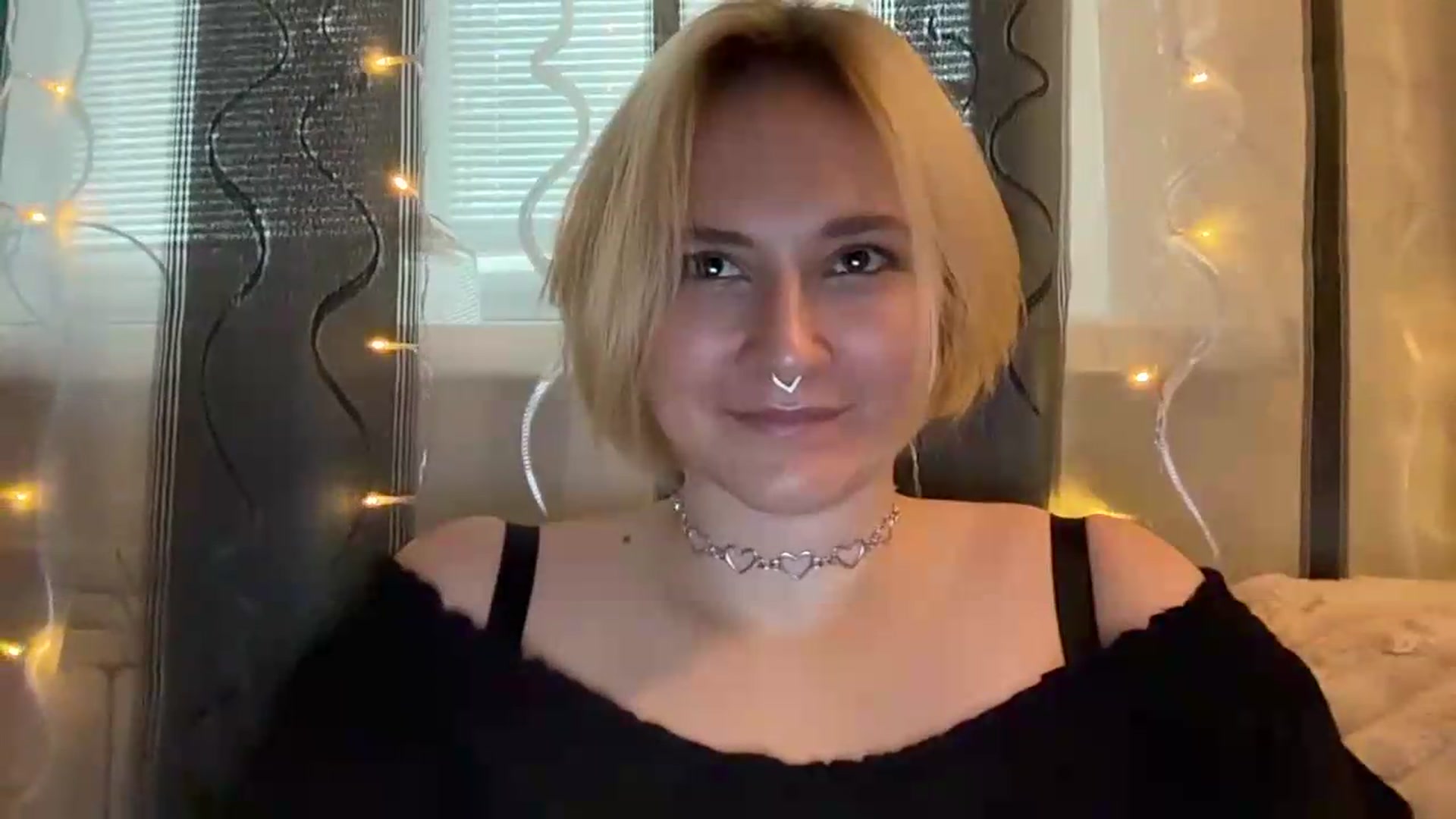 EvaSmile video thumbnail