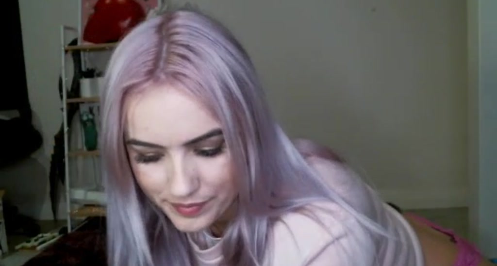 Kebabs0verAbs video thumbnail