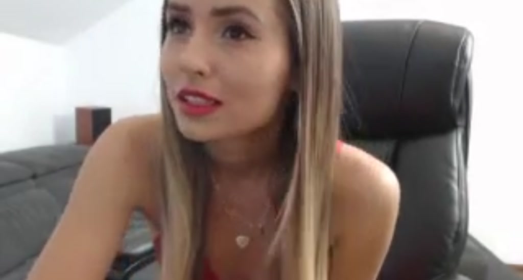 Alecssalove video thumbnail