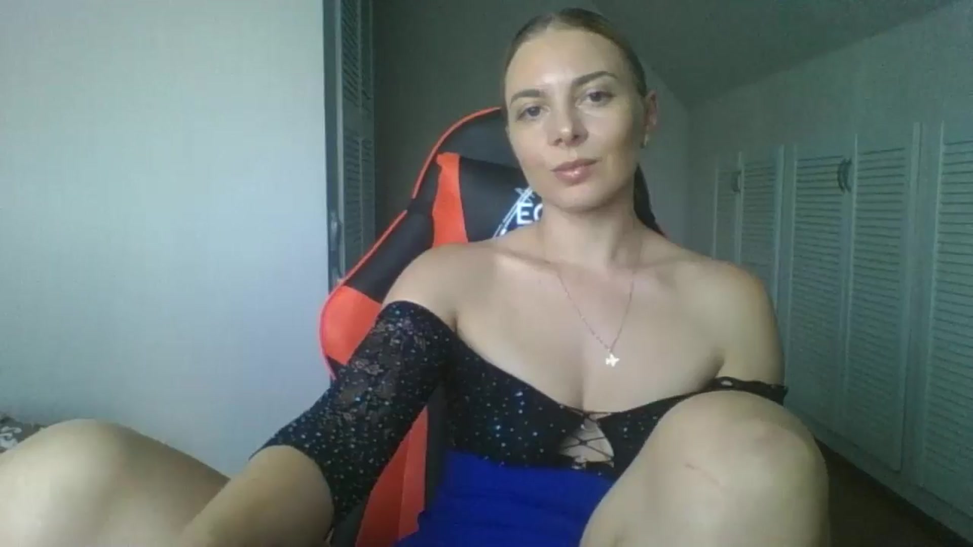 AnisaLee video thumbnail