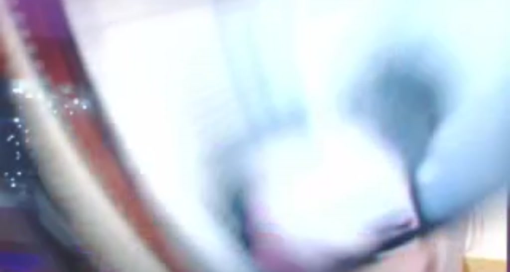 IvyRae video thumbnail