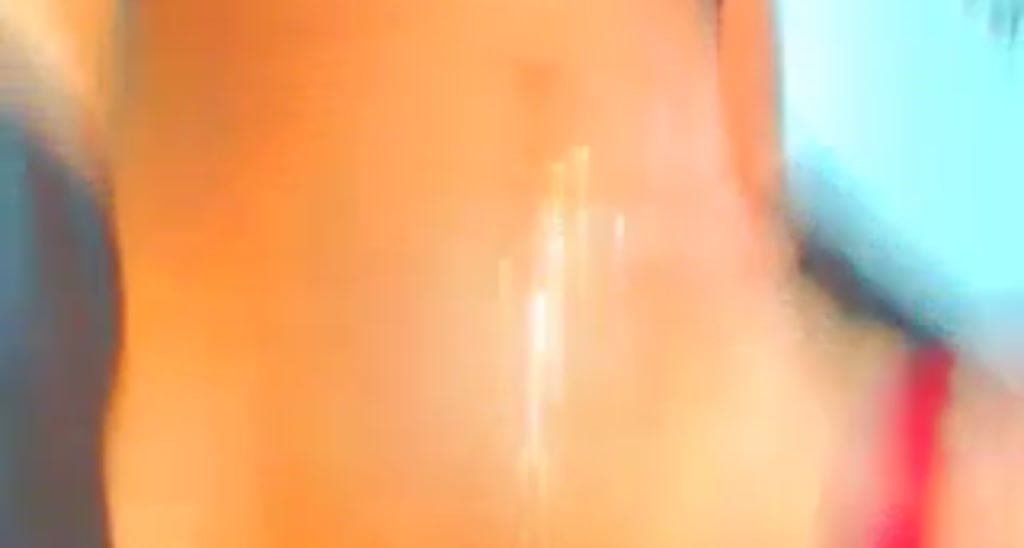 KINKYBOOBSCUM video thumbnail