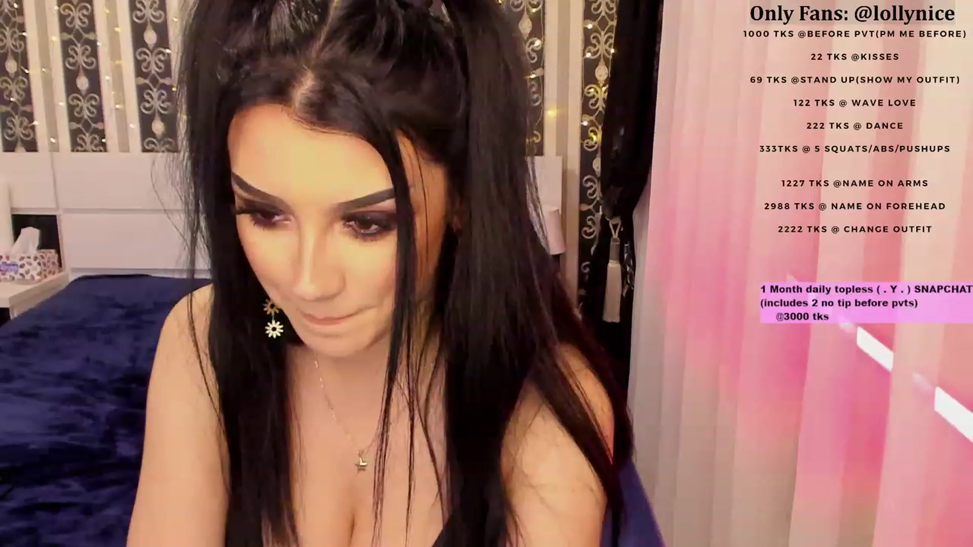 sweet__girl__ video thumbnail