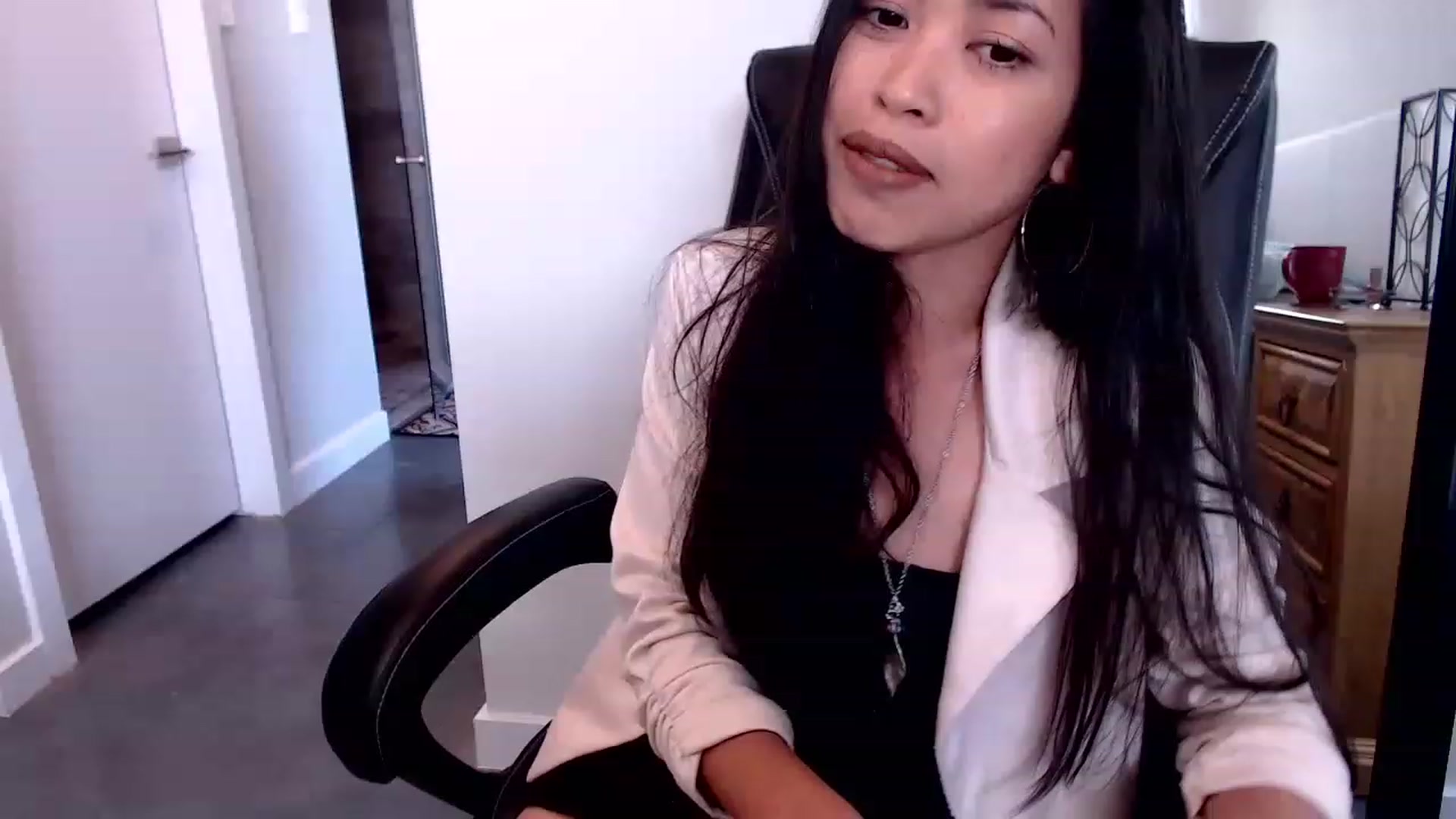Lil__bit video thumbnail