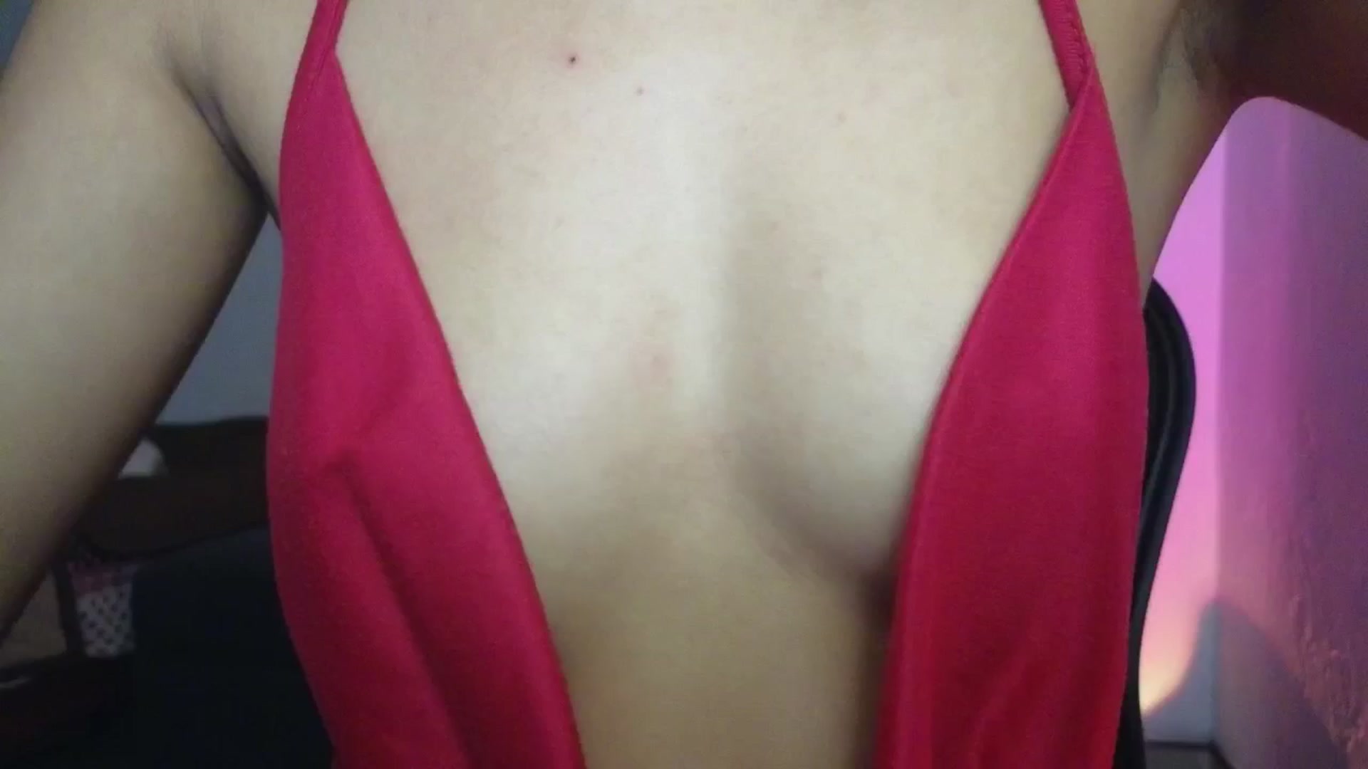 Cofewithmilk video thumbnail