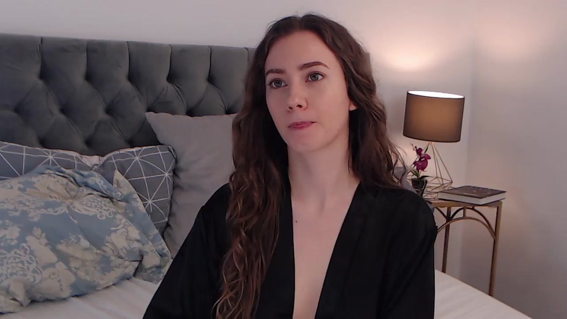 BreeKanne video thumbnail