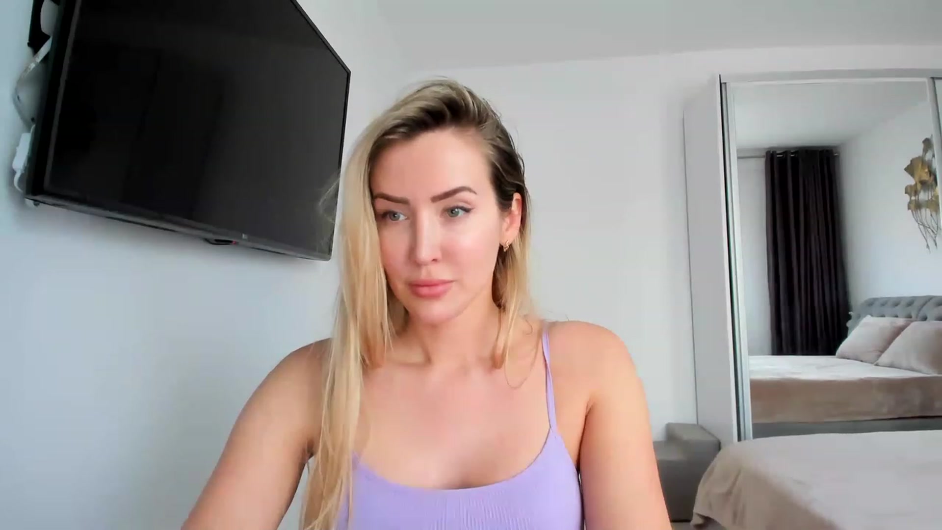 K__A__T video thumbnail