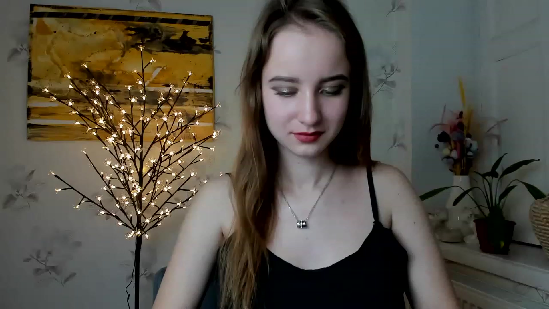 MuffinGirl video thumbnail