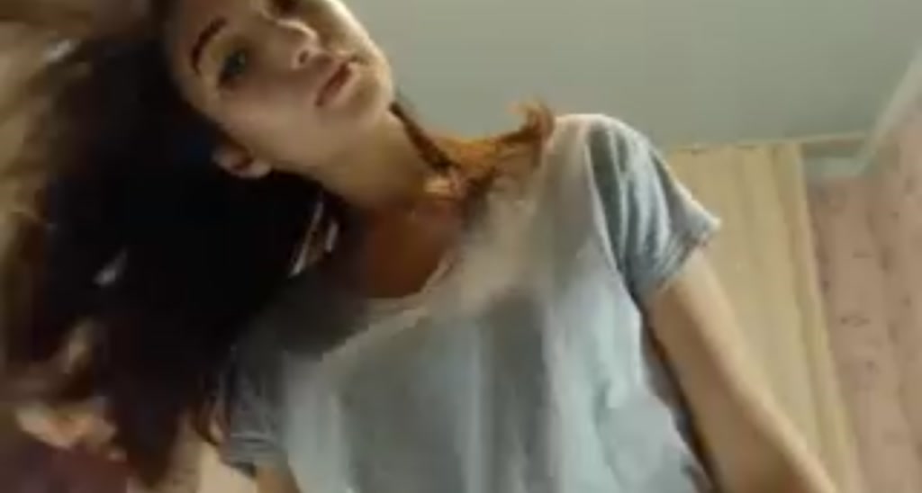 Cyan_time video thumbnail