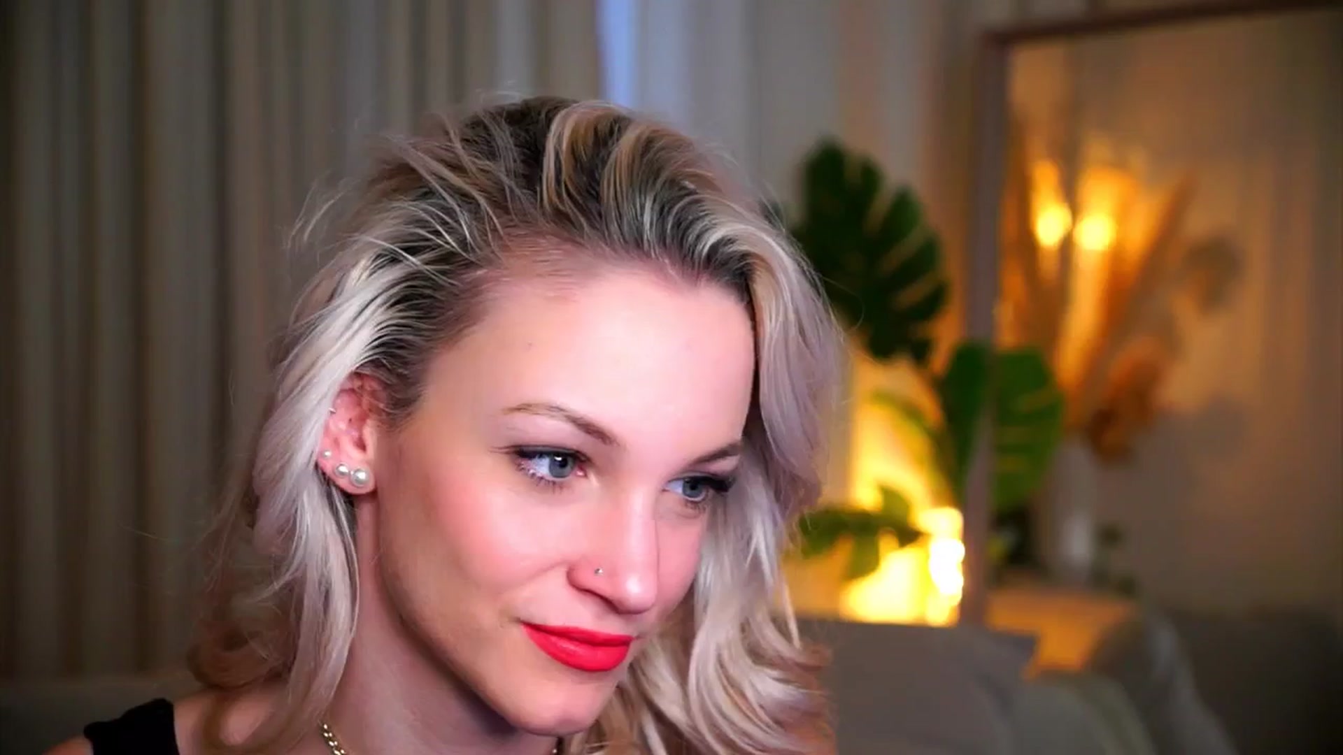 Pretty_Choice video thumbnail