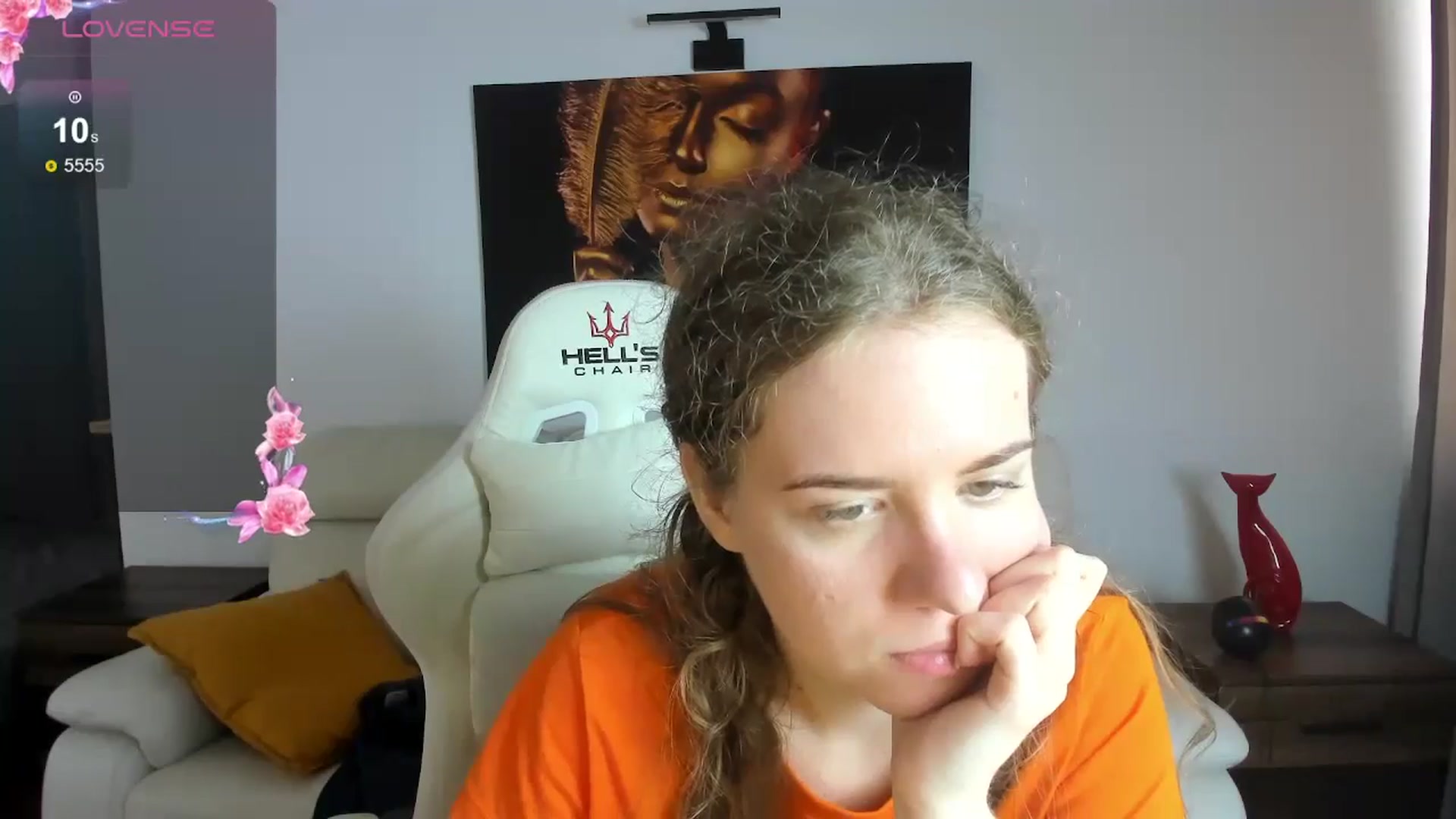 LanaBelll video thumbnail