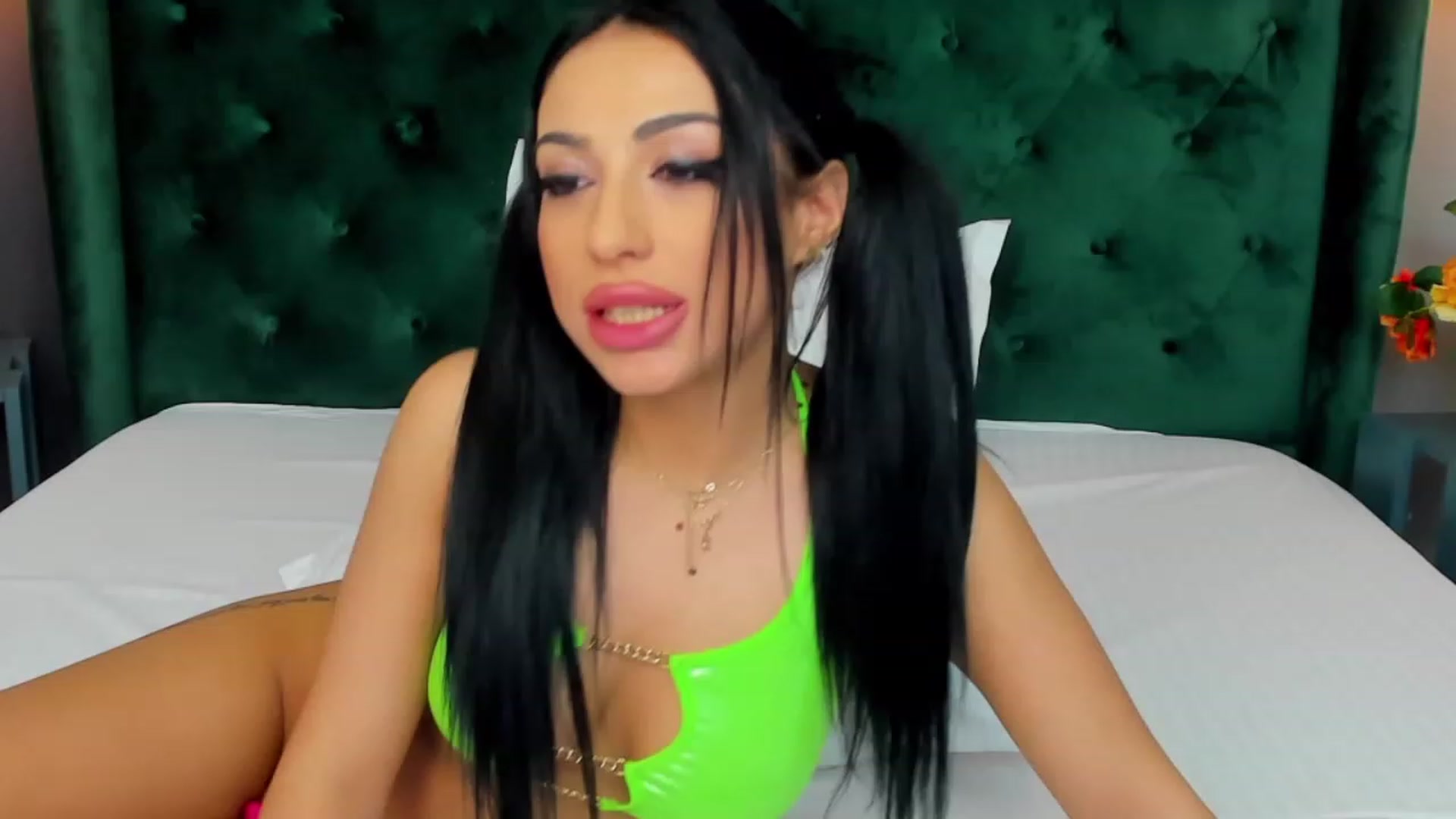 AnaisBloom video thumbnail