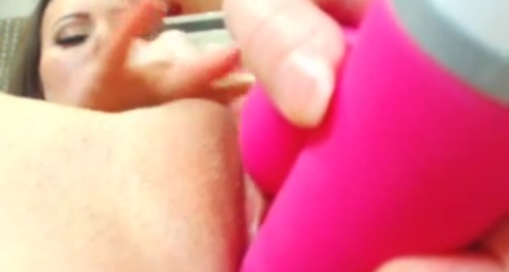 ExquisiteEyes video thumbnail