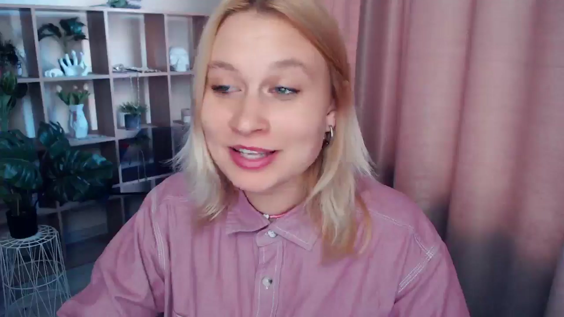 Kukla_kolduna video thumbnail
