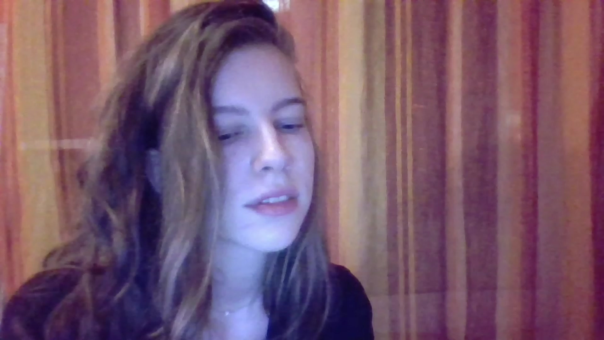 Valeriana_ video thumbnail