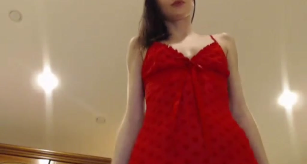 MsLily video thumbnail