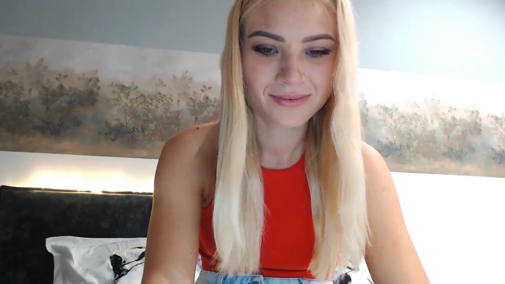 bridetobe video thumbnail