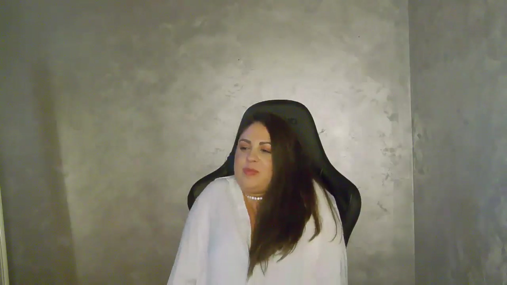 NotVanilla video thumbnail