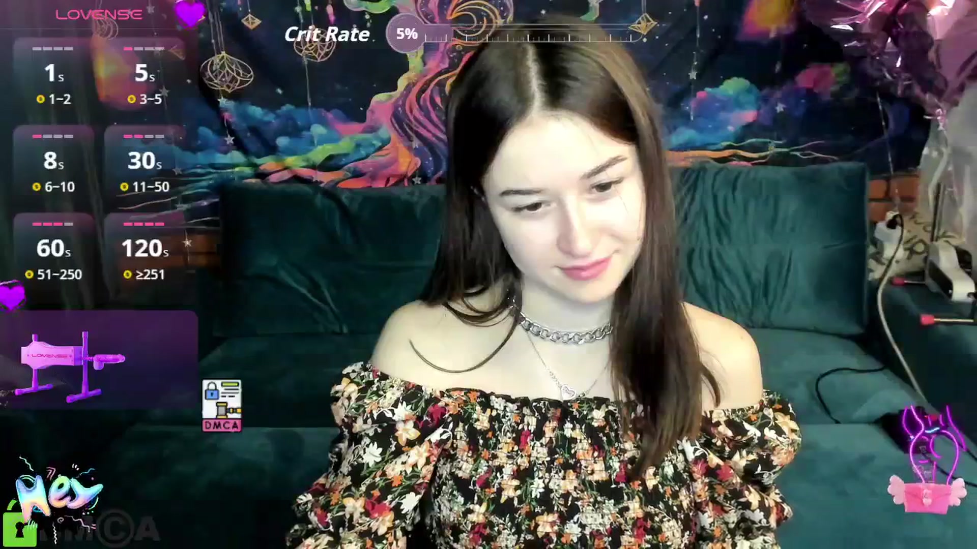 BellaSwan18 video thumbnail