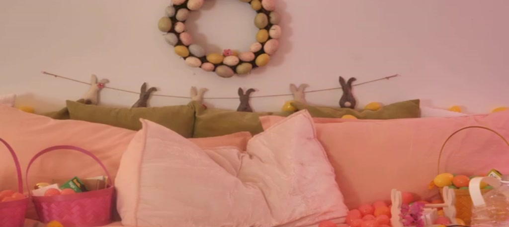 KATEELIFE video thumbnail