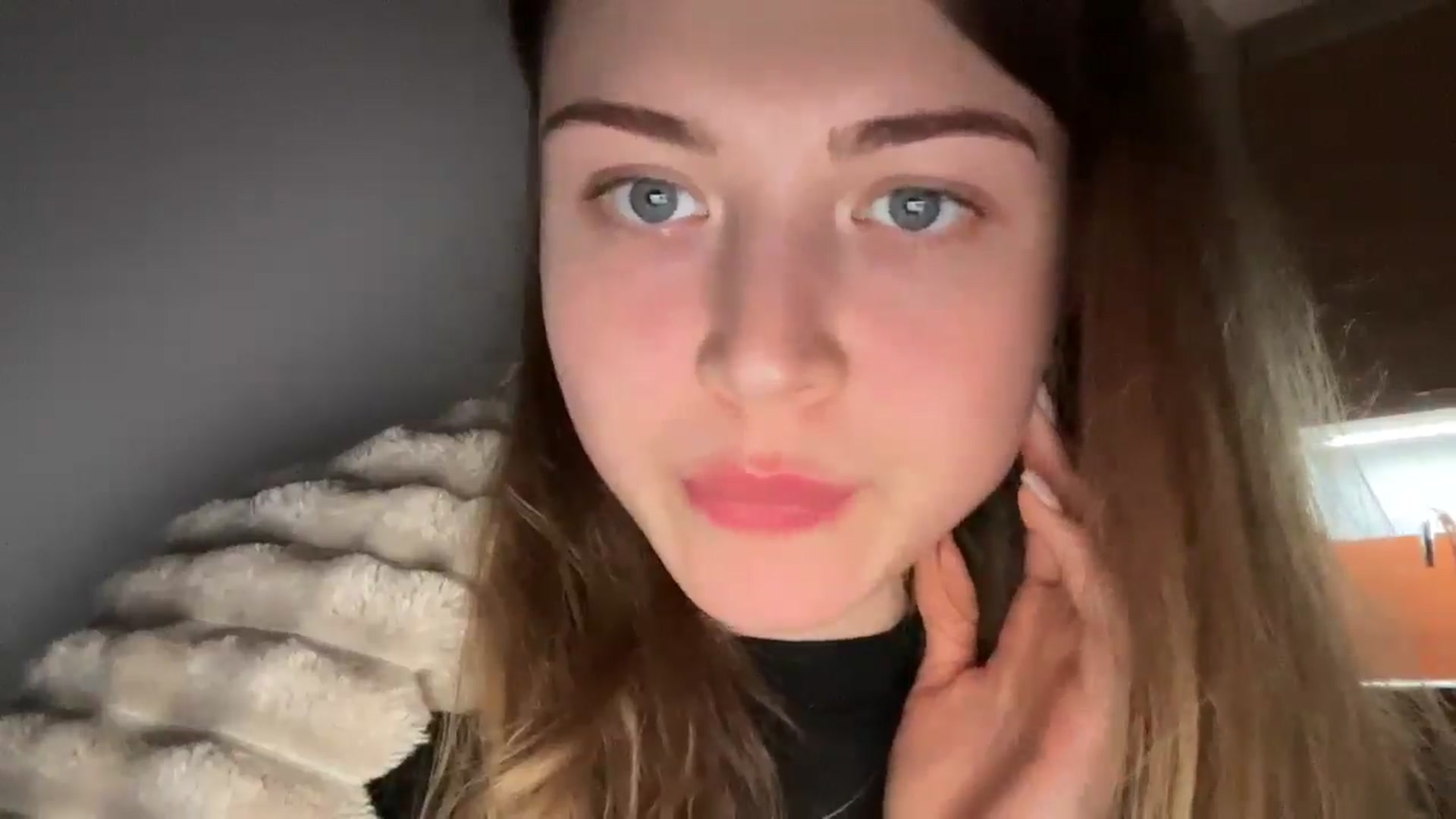 Coconut_dream video thumbnail