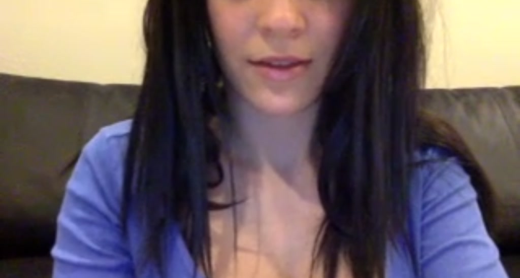 AngeliqueSage video thumbnail