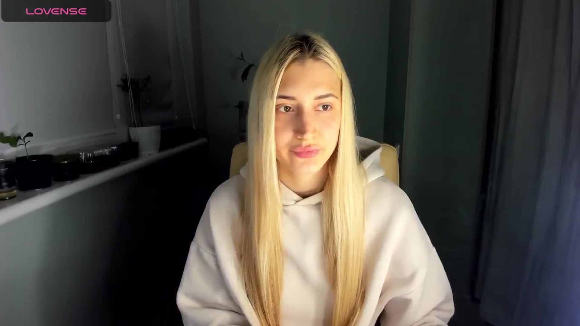 Yours_Sonya video thumbnail