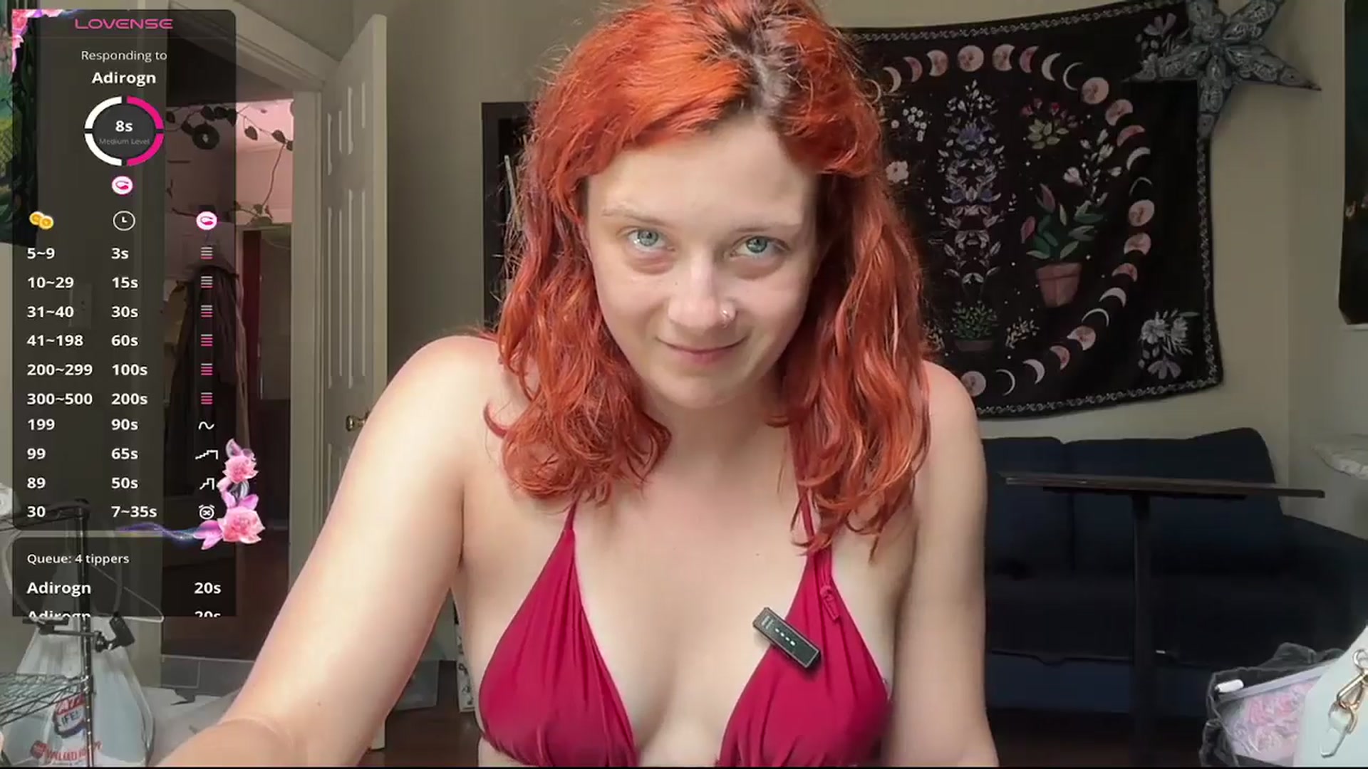 AriaFields video thumbnail