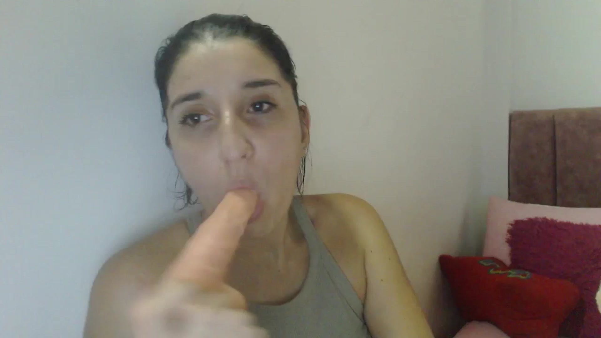 Mao02 video thumbnail