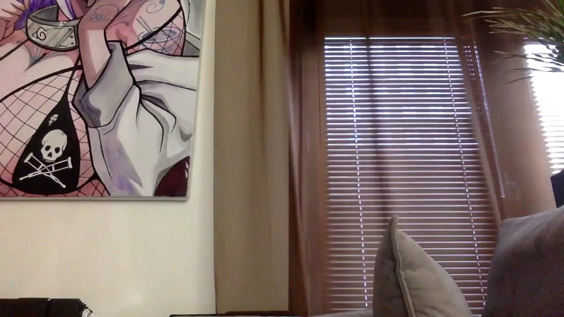 EgoisticKitty video thumbnail