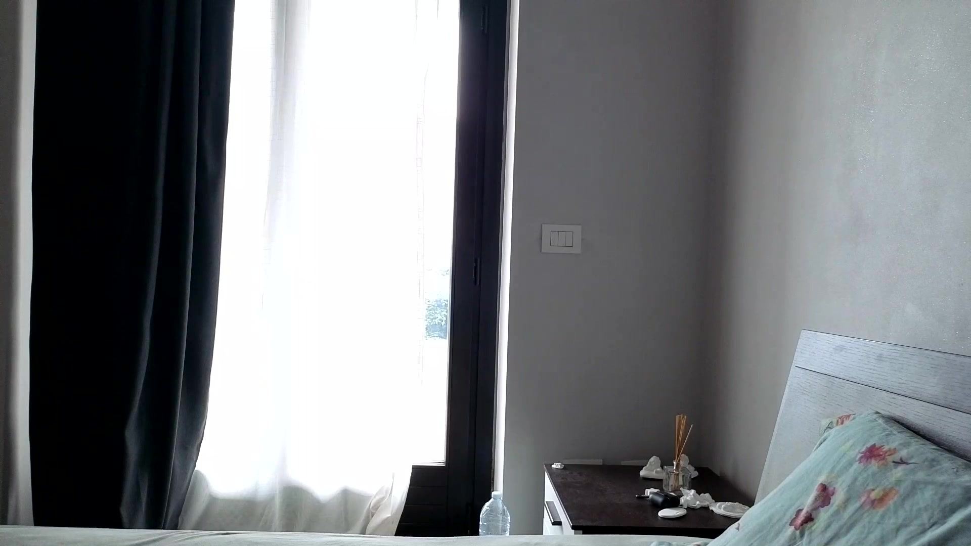RockPrincess video thumbnail