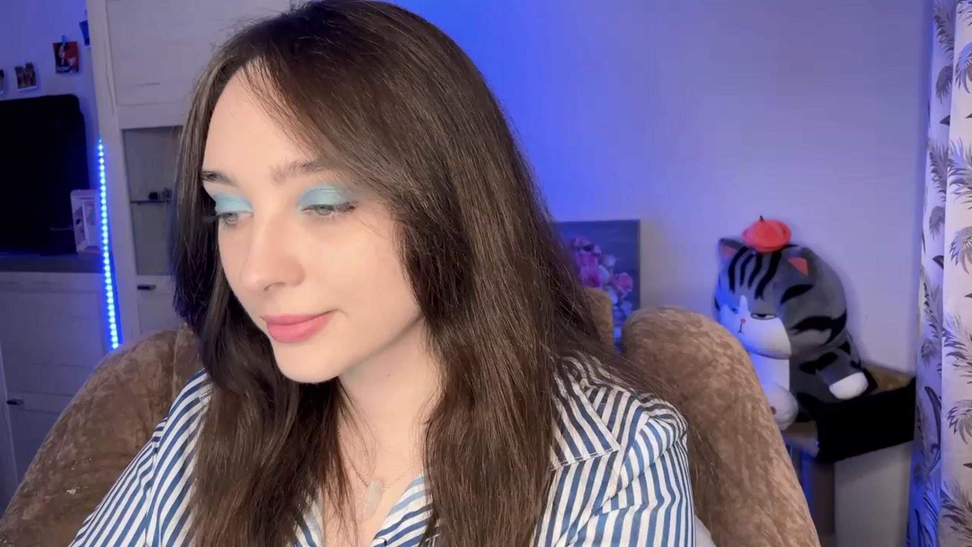 BridgeOnFire video thumbnail